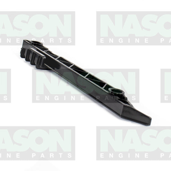 Timing Chain Guide HOLDEN Z22SE LE5 2.4L HCD21 - NASON
