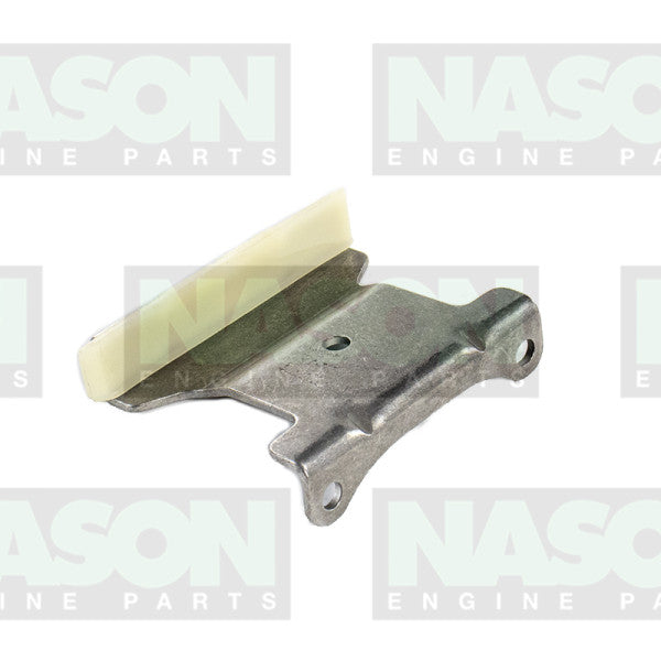 Timing Chain Guide HOLDEN Z22SE LE5 2.4L HCD22 - NASON
