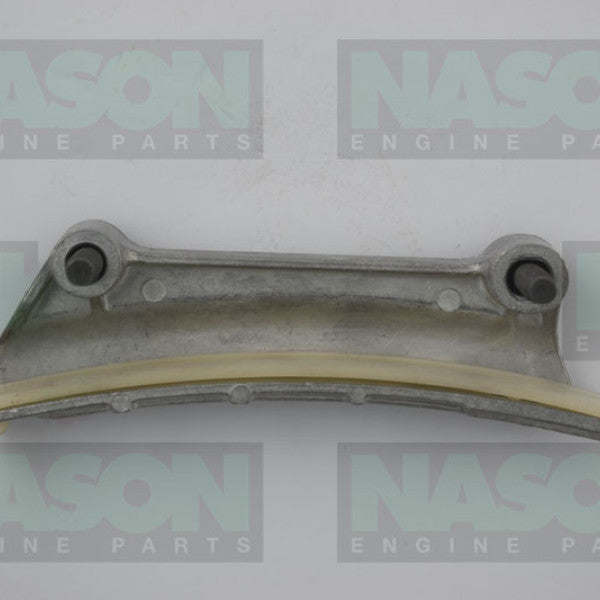 Timing Chain Guide HOLDEN 3.6L ALLOYTEC DOHC 24V HCD4 - NASON