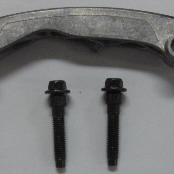 Timing Chain Guide HOLDEN 3.6L ALLOYTEC DOHC 24V HCD5 - NASON