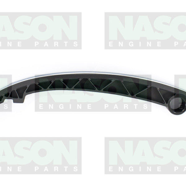 Timing Chain Guide Holden Z14XEP DOHC 16V HCD9 - NASON
