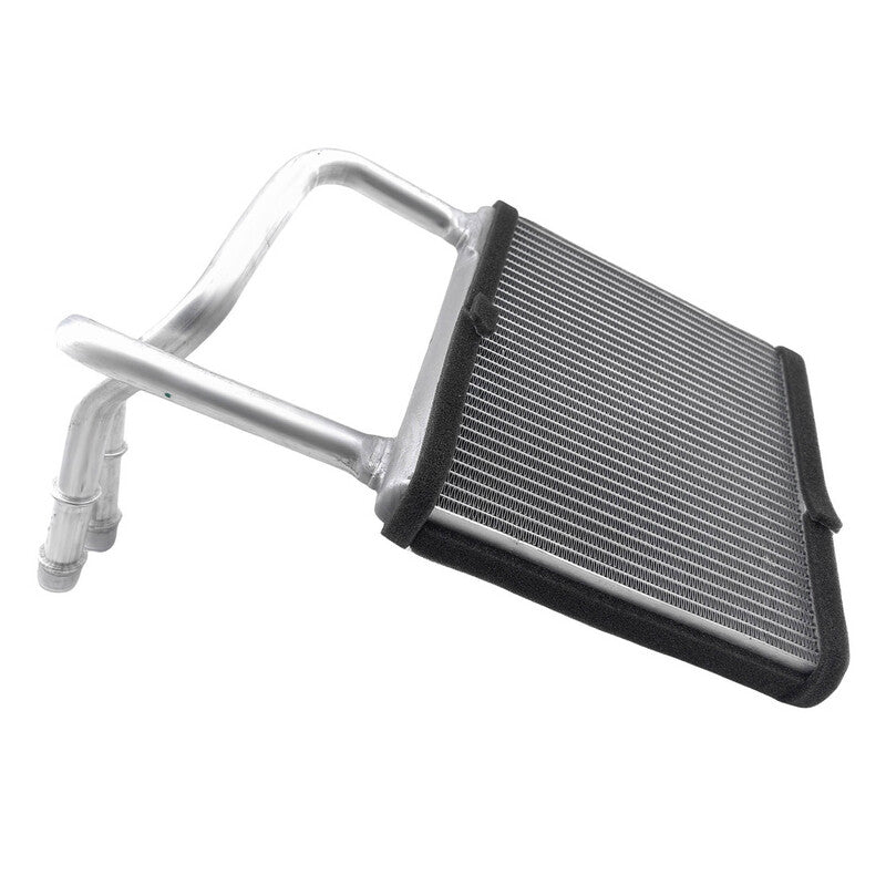 Heater Core Aluminium Fit For Mercedes Benz E-Class W211 E200 E300 E320 09/2002-2009 HCORE-BEN001 - Machter