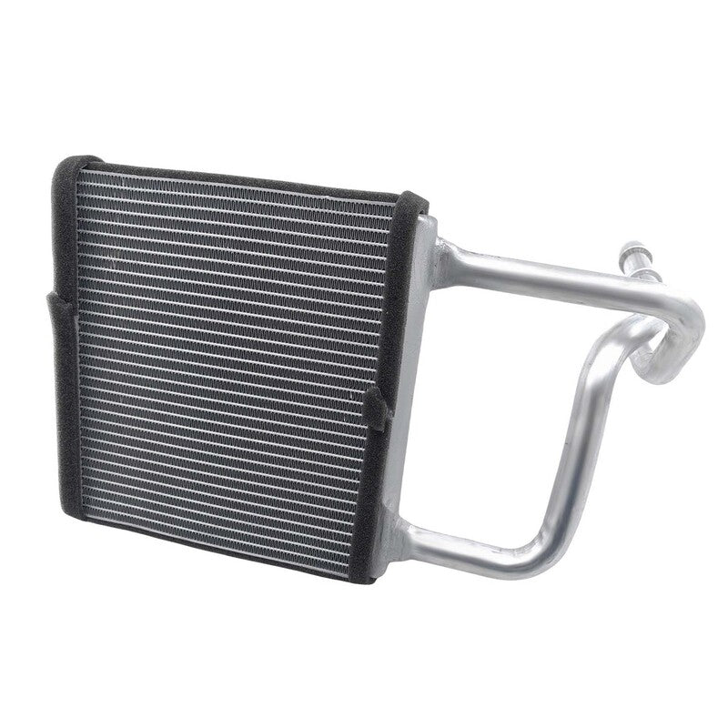 Heater Core Aluminium Fit For Mercedes Benz E-Class W211 E200 E300 E320 09/2002-2009 HCORE-BEN001 - Machter