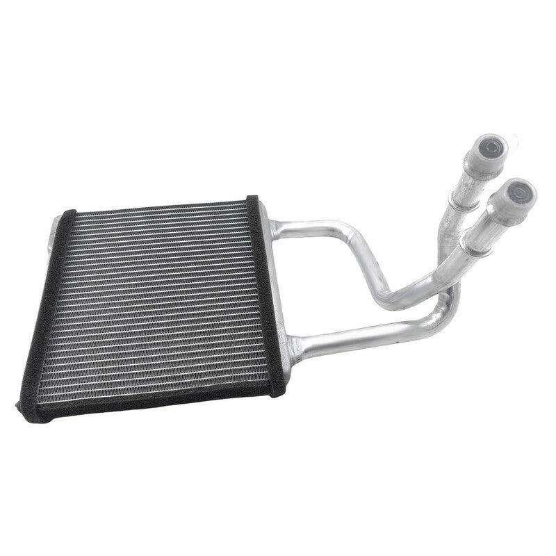 Heater Core Aluminium Fit For Mercedes Benz E-Class W211 E200 E300 E320 09/2002-2009 HCORE-BEN001 - Machter