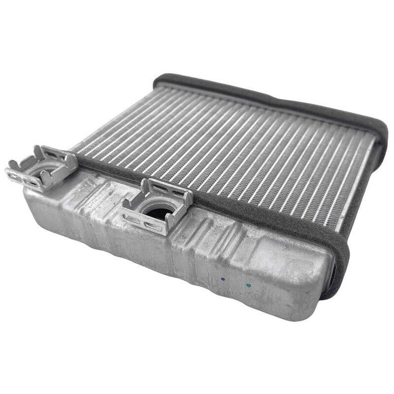 1 x Heater Core Fit For BMW E46 3 Series E83 X3 Auto Manual 64118372783 HCORE-BMW001 - Machter