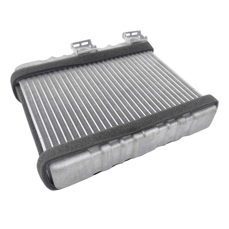 1 x Heater Core Fit For BMW E46 3 Series E83 X3 Auto Manual 64118372783 HCORE-BMW001 - Machter