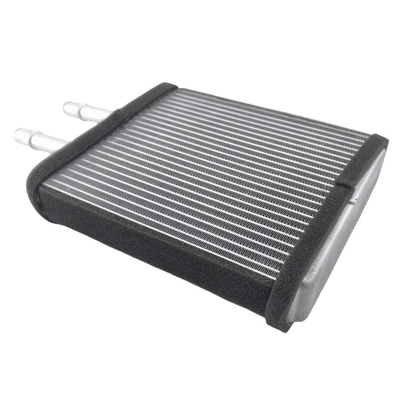 Heater Core Fit For Ford Telstar AY AX Escape BA ZA ZB ZC ZD For Mazda Tribute YU 626 HCORE-FD001 - Machter