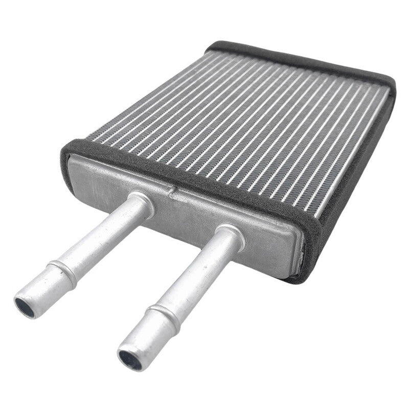 Heater Core Fit For Ford Telstar AY AX Escape BA ZA ZB ZC ZD For Mazda Tribute YU 626 HCORE-FD001 - Machter