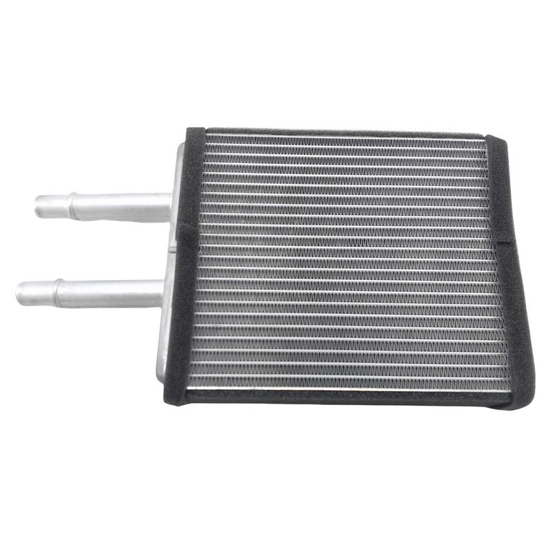 Heater Core Fit For Ford Telstar AY AX Escape BA ZA ZB ZC ZD For Mazda Tribute YU 626 HCORE-FD001 - Machter