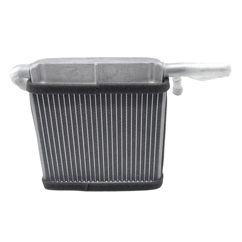 Heater Core Fit For Ford Courier Ranger PJ PK For Mazda BT50 HCORE-FD002 - Machter