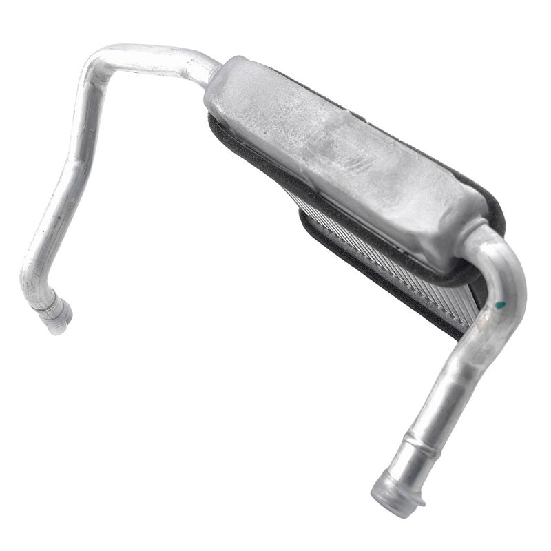 Heater Core Fit For Ford Courier Ranger PJ PK For Mazda BT50 HCORE-FD002 - Machter