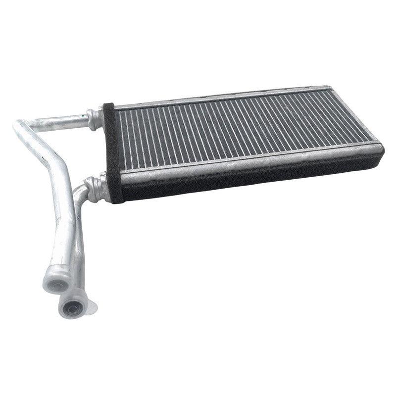 Heater Core With Pipe Fit For Honda CR-V RD4 RD5 RD6 RD7 12/2001-01/2007 HCORE-HD001 - Machter