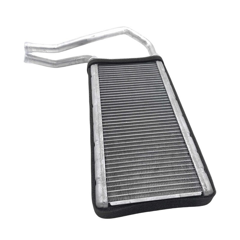 Heater Core With Pipe Fit For Honda CR-V RD4 RD5 RD6 RD7 12/2001-01/2007 HCORE-HD001 - Machter