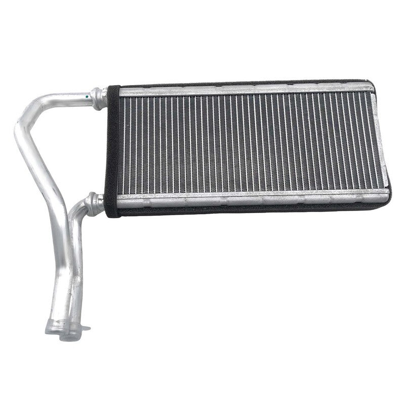 Heater Core With Pipe Fit For Honda CR-V RD4 RD5 RD6 RD7 12/2001-01/2007 HCORE-HD001 - Machter
