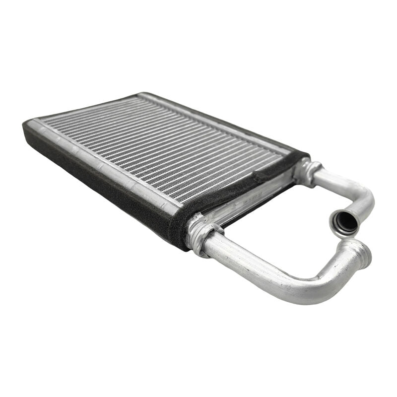 Heater Core Fit For Hino 500 Series FC FD FE GD FG FL FM FT GH GT Euro 4 & Euro 5 Models 2008-ON HCORE-HN001 - Machter