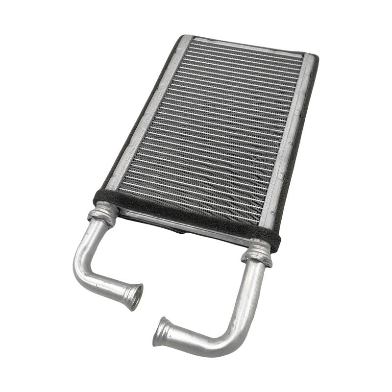 Heater Core Fit For Hino 500 Series FC FD FE GD FG FL FM FT GH GT Euro 4 & Euro 5 Models 2008-ON HCORE-HN001 - Machter