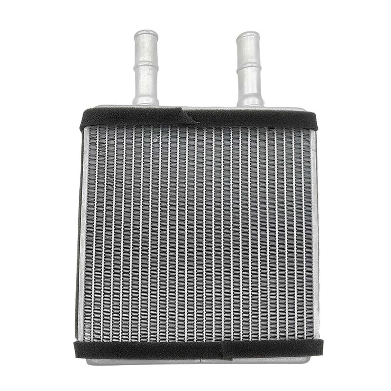Heater Core Fit For Hyundai Getz BU TB All Engine Size Petrol Manual Automatic 05/2002-ON HCORE-HY001 - Machter