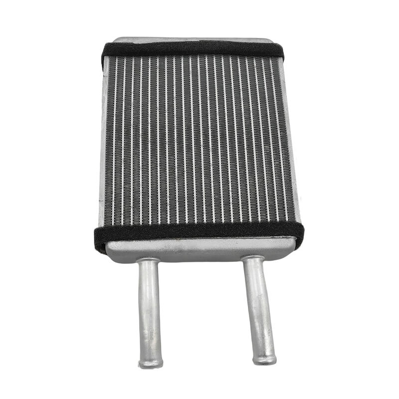 Heater Core Fit For Hyundai Lantra J1 Excel X2 Petrol Manual Automatic 1990-1995 HCORE-HY002 - Machter