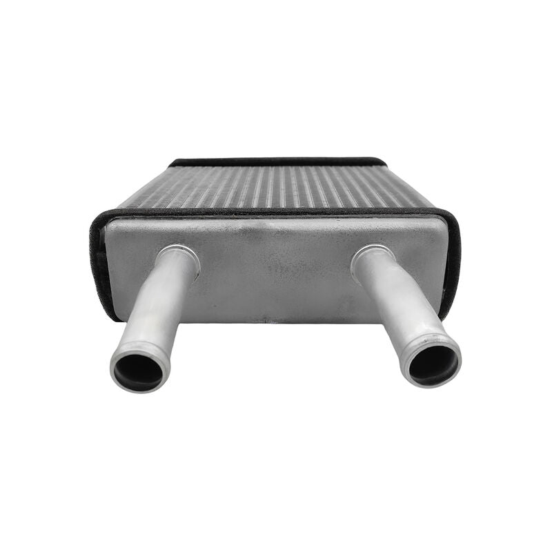 Heater Core Fit For Hyundai Lantra J1 Excel X2 Petrol Manual Automatic 1990-1995 HCORE-HY002 - Machter