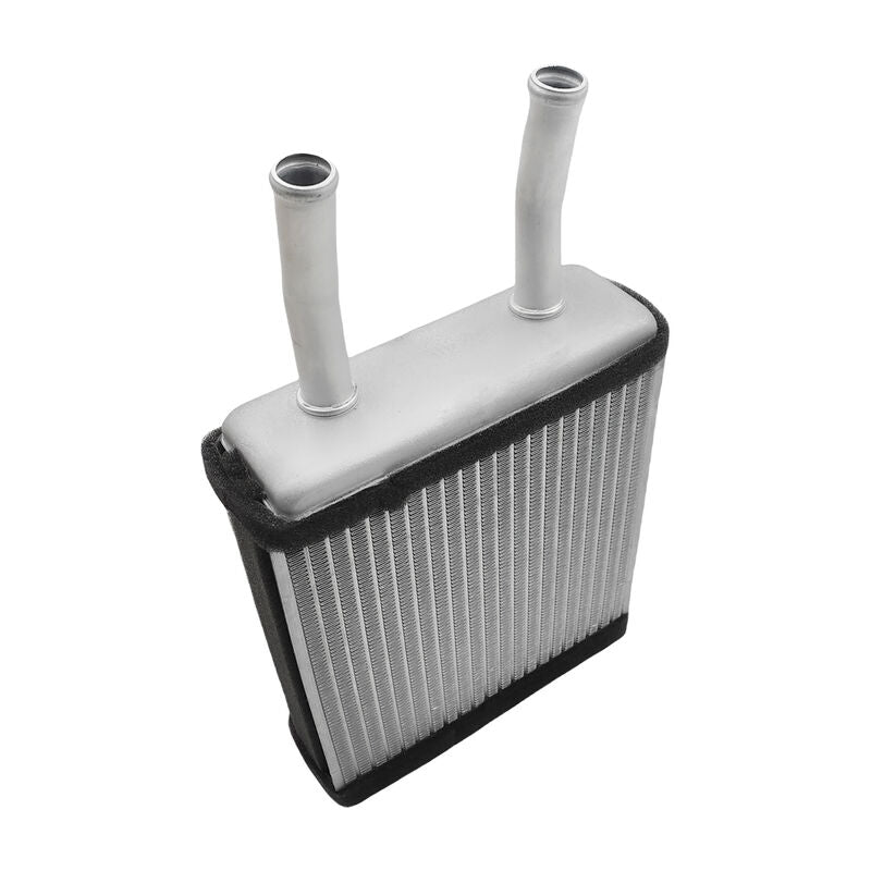 Heater Core Fit For Hyundai Lantra J1 Excel X2 Petrol Manual Automatic 1990-1995 HCORE-HY002 - Machter