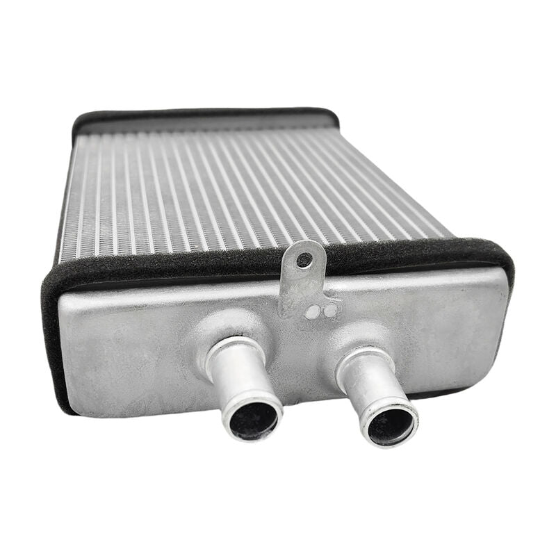 Heater Core Fit For Isuzu Truck FRR FSR FSS FTR FTS FVD FVL FVM FVR FVY FVZ GVD GVR 1996-2008 HCORE-IS002 - Machter
