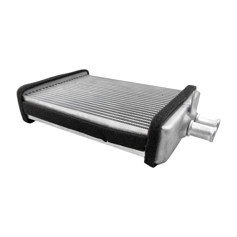 Heater Core Fit For Isuzu Truck FRR FSR FSS FTR FTS FVD FVL FVM FVR FVY FVZ GVD GVR 1996-2008 HCORE-IS002 - Machter