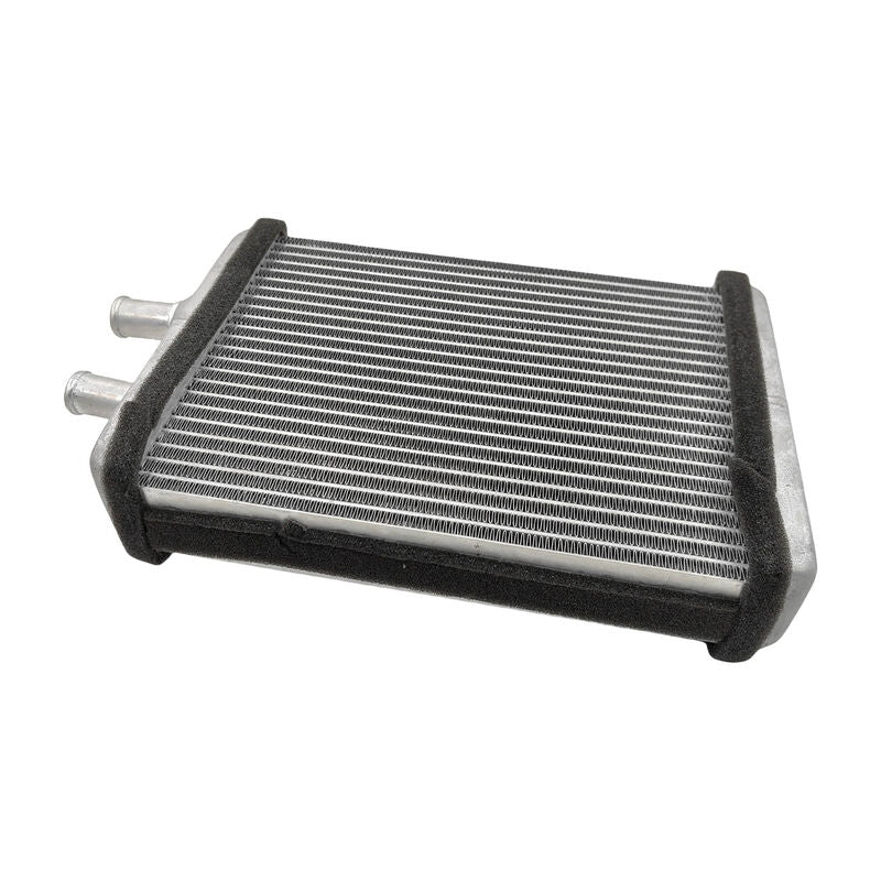 Heater Core Fit For Isuzu Truck FRR FSR FSS FTR FTS FVD FVL FVM FVR FVY FVZ GVD GVR 1996-2008 HCORE-IS002 - Machter
