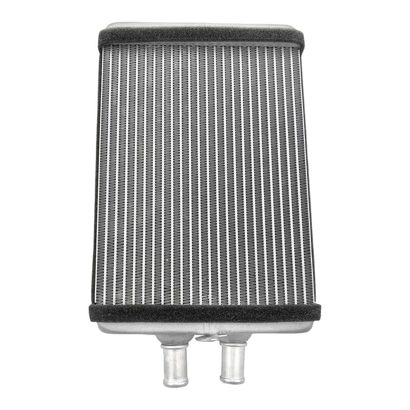 Heater Core Fit For Isuzu Truck FRR FSR FSS FTR FTS FVD FVL FVM FVR FVY FVZ GVD GVR 1996-2008 HCORE-IS002 - Machter