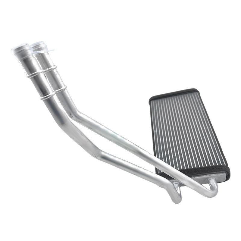 Heater Core Fit For Holden Commodore VE VF V6 3.0 3.6 V8 6.0 6.2L 2006-10/2015 HCORE-LS001 - Machter