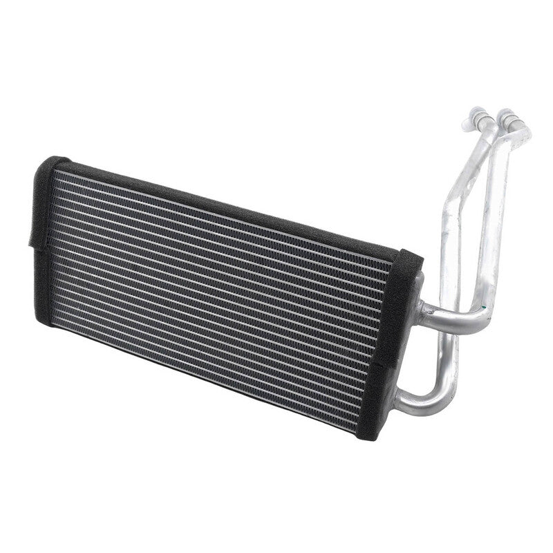 Heater Core Fit For Holden Commodore VE VF V6 3.0 3.6 V8 6.0 6.2L 2006-10/2015 HCORE-LS001 - Machter
