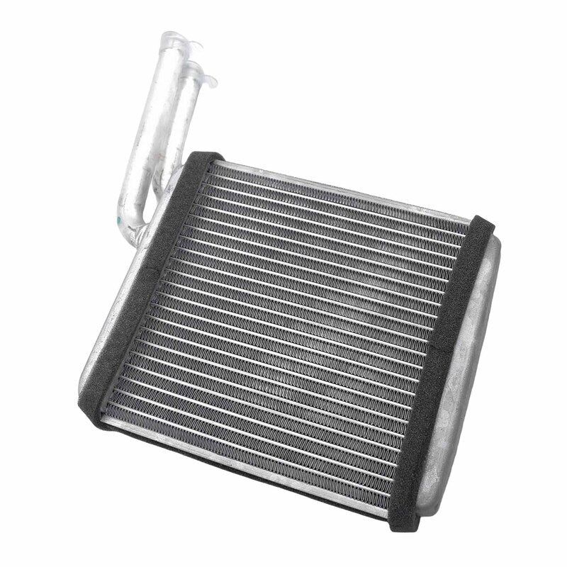 Heater Core Fit For Holden Jackaroo UBS Rodeo TF 4Cyl Petrol/Diesel HCORE-LS002 - Machter