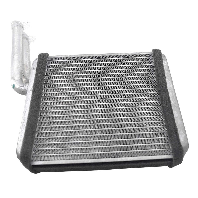 Heater Core Fit For Holden Jackaroo UBS Rodeo TF 4Cyl Petrol/Diesel HCORE-LS002 - Machter