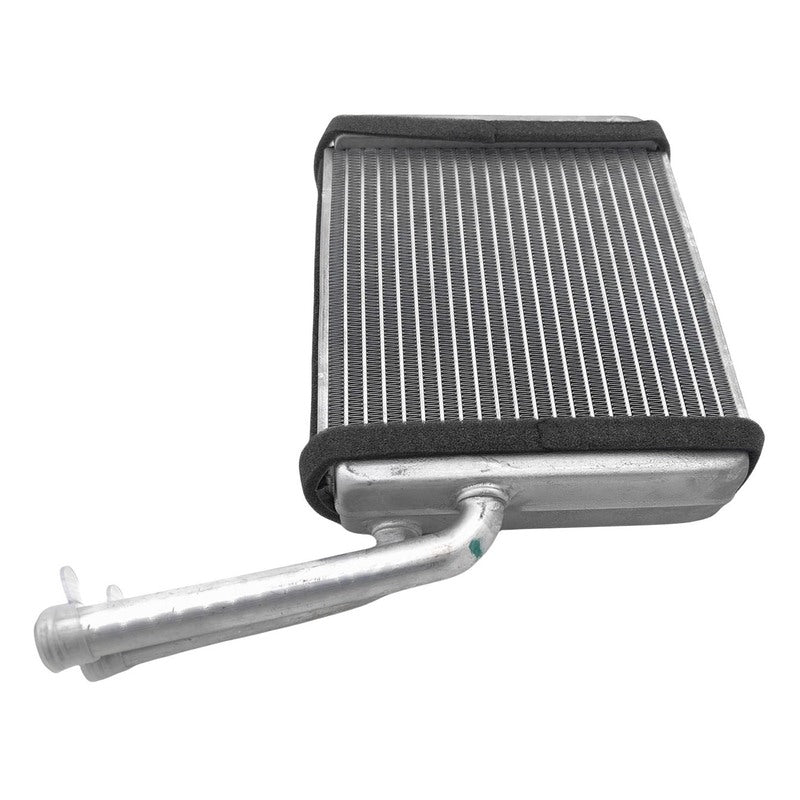 Heater Core Fit For Holden Jackaroo UBS Rodeo TF 4Cyl Petrol/Diesel HCORE-LS002 - Machter