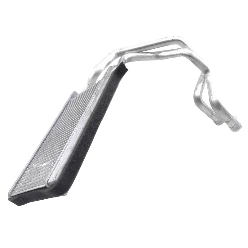 Heater Core Fit For Mitsubishi Triton ML MN Petrol Diesel 2006-ON HCORE-MB001 - Machter