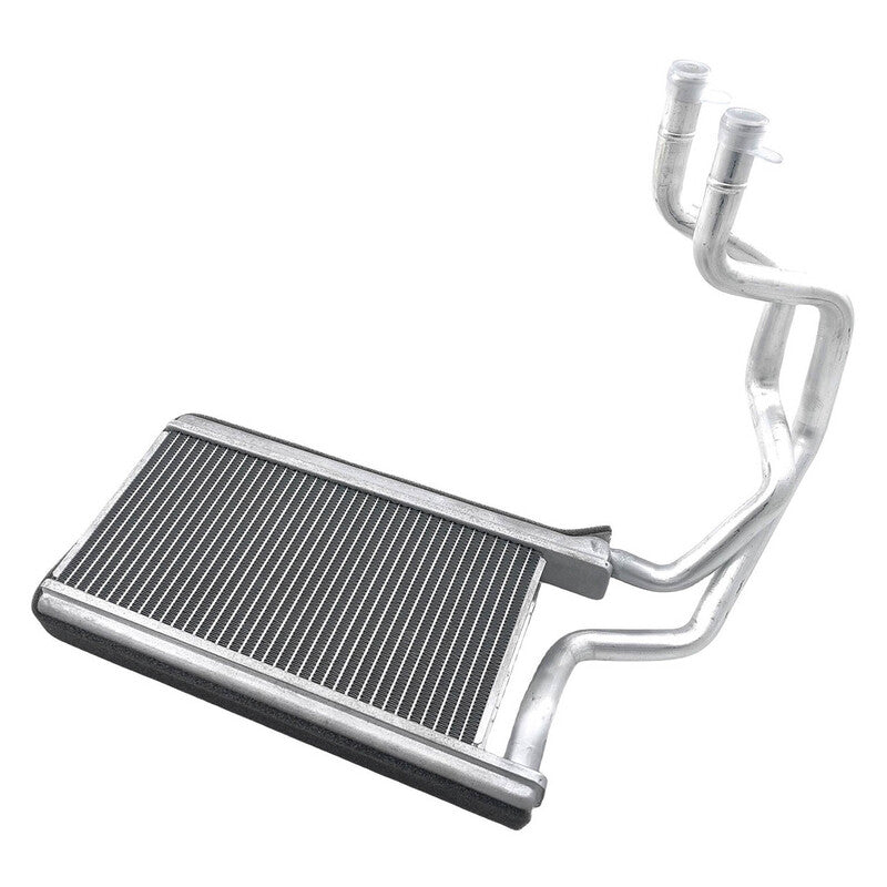 Heater Core Fit For Mitsubishi Triton ML MN Petrol Diesel 2006-ON HCORE-MB001 - Machter