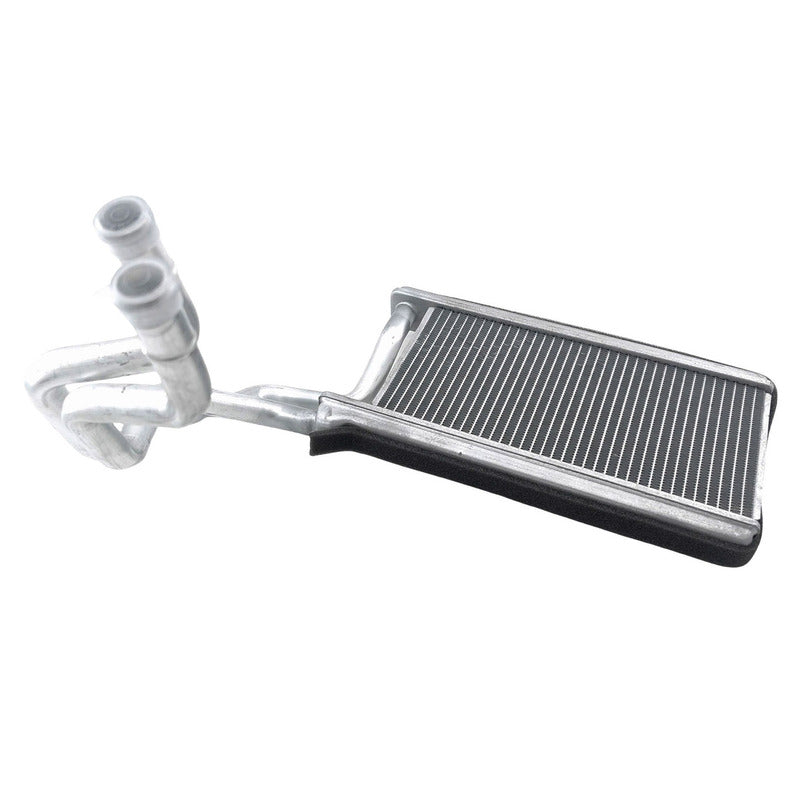 Heater Core Fit For Mitsubishi Triton ML MN Petrol Diesel 2006-ON HCORE-MB001 - Machter