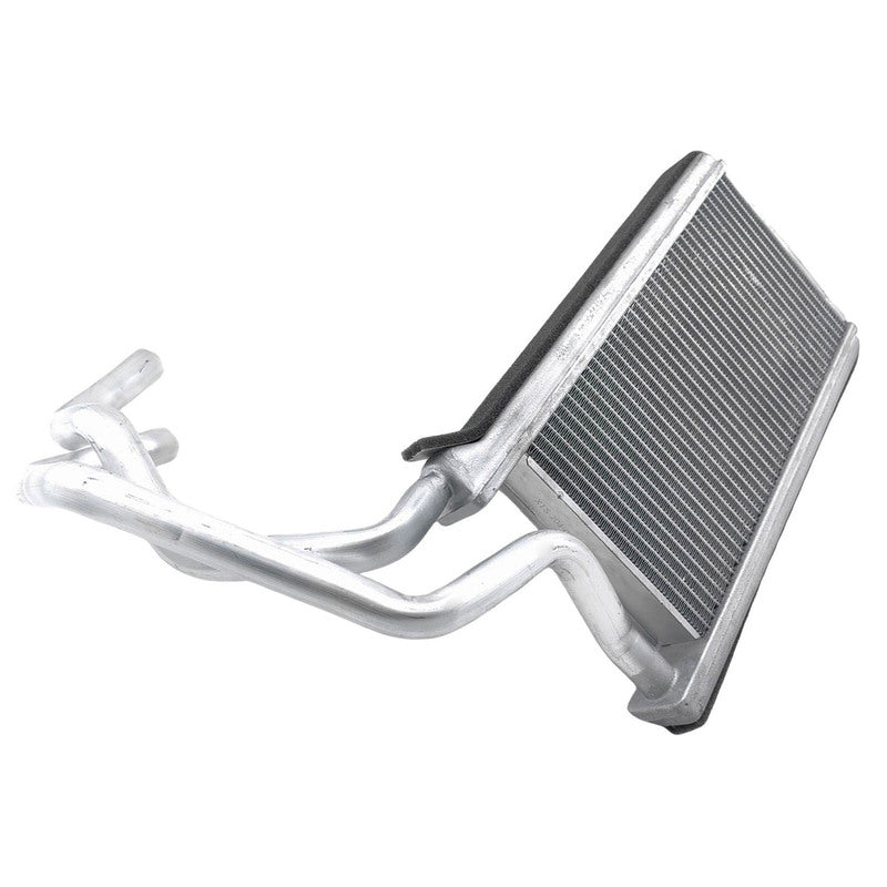 Heater Core Fit For Mitsubishi Triton ML MN Petrol Diesel 2006-ON HCORE-MB001 - Machter