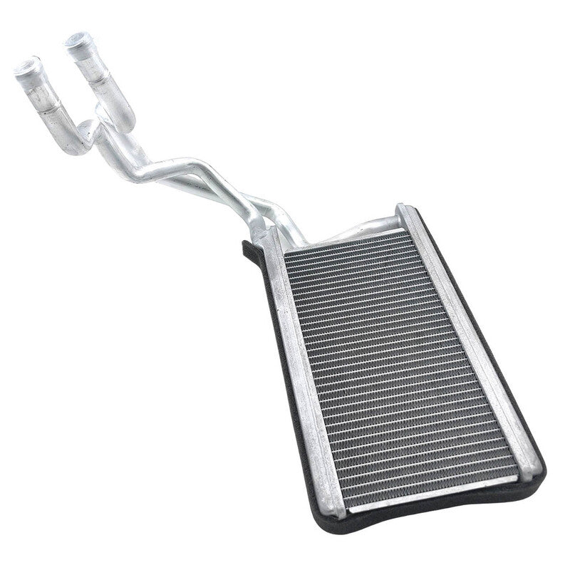 Heater Core Fit For Mitsubishi Triton ML MN Petrol Diesel 2006-ON HCORE-MB001 - Machter