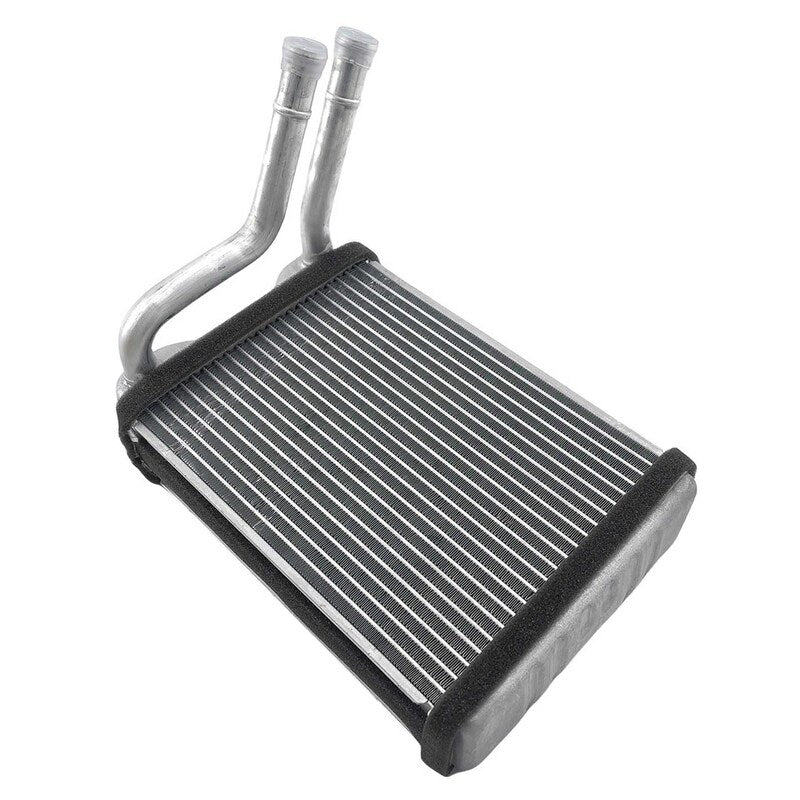 1 x Heater Core Fit For Mitsubishi Delica Express Starwagon L400 WA Manual Auto HCORE-MB002 - Machter