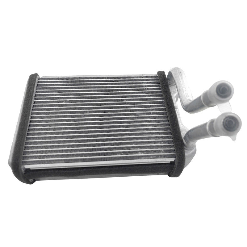 1 x Heater Core Fit For Mitsubishi Delica Express Starwagon L400 WA Manual Auto HCORE-MB002 - Machter