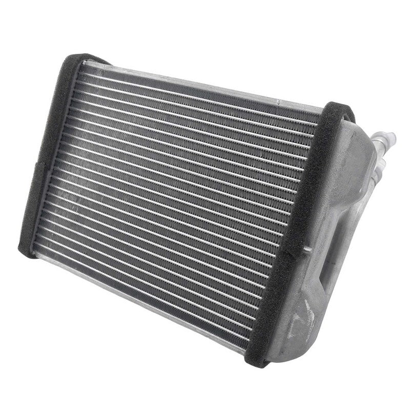 1 x Heater Core Fit For Mitsubishi Delica Express Starwagon L400 WA Manual Auto HCORE-MB002 - Machter