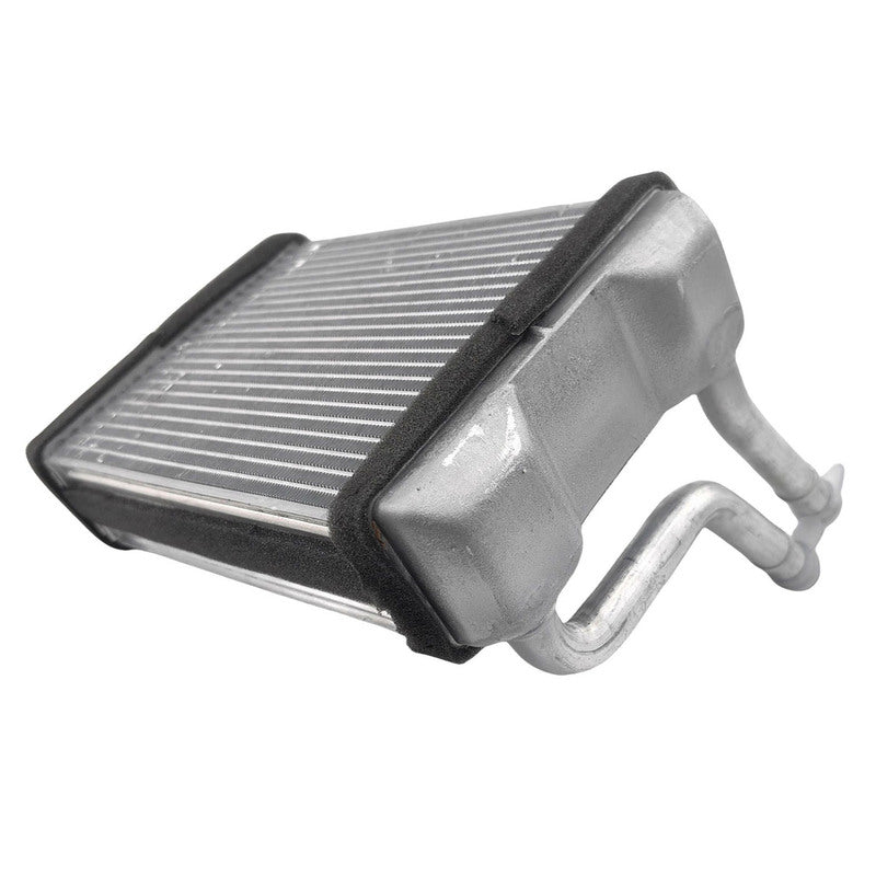 1 x Heater Core Fit For Mitsubishi Delica Express Starwagon L400 WA Manual Auto HCORE-MB002 - Machter
