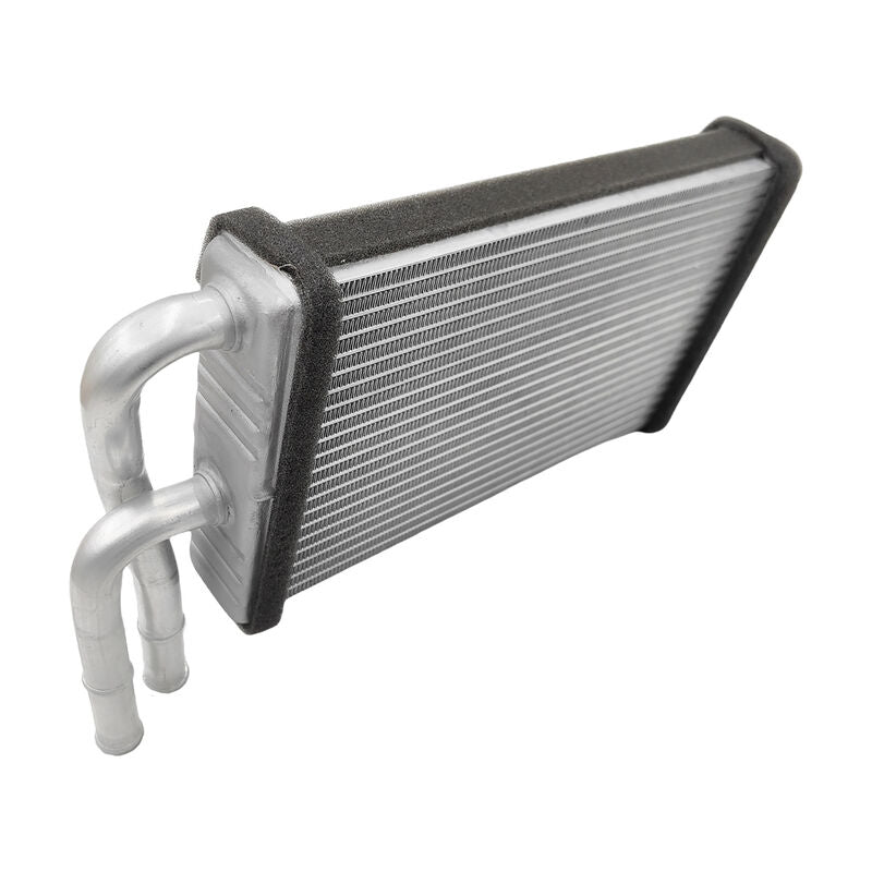 Heater Core Fit For Mitsubishi Evolution EVO 7 8 9 Auto Manual Petrol 2002-2007 HCORE-MB003 - Machter