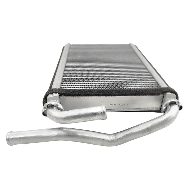 Premium Quality Heater Core Fit For Mitsubish Pajero NM NP HC0079 1999-2006 HCORE-MB004 - Machter