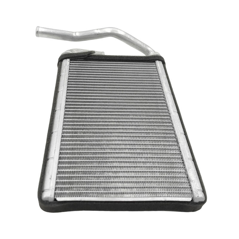 Premium Quality Heater Core Fit For Mitsubish Pajero NM NP HC0079 1999-2006 HCORE-MB004 - Machter