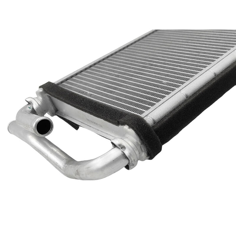 Premium Quality Heater Core Fit For Mitsubish Pajero NM NP HC0079 1999-2006 HCORE-MB004 - Machter