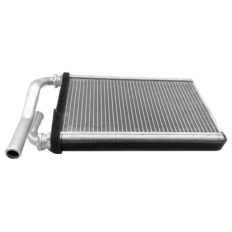 Premium Quality Heater Core Fit For Mitsubish Pajero NM NP HC0079 1999-2006 HCORE-MB004 - Machter