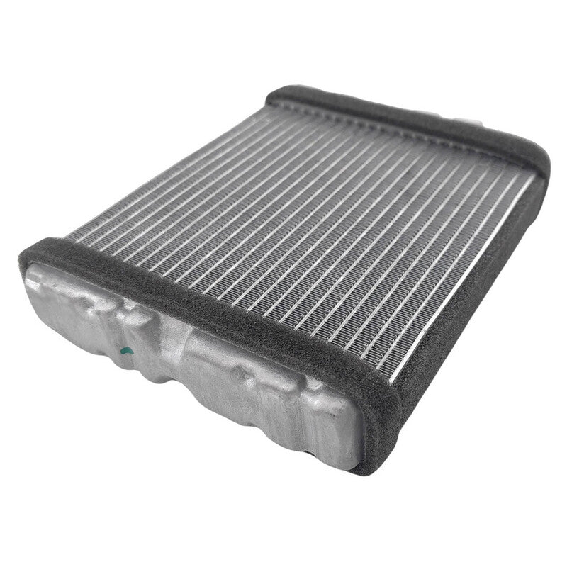 Heater Core Fit For Nissan Navara D22 YD25 Engine 1993-2011 HCORE-NS001 - Machter