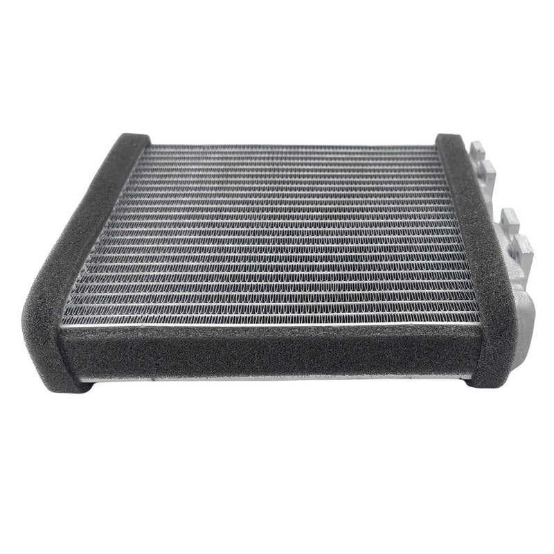 Heater Core Fit For Nissan Navara D22 YD25 Engine 1993-2011 HCORE-NS001 - Machter