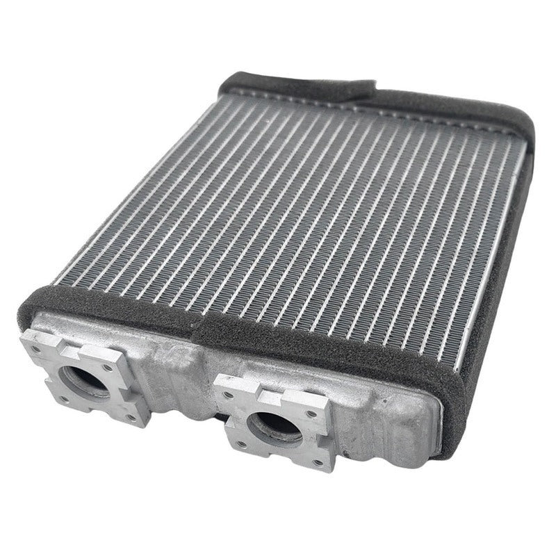 Heater Core Fit For Nissan Navara D22 YD25 Engine 1993-2011 HCORE-NS001 - Machter